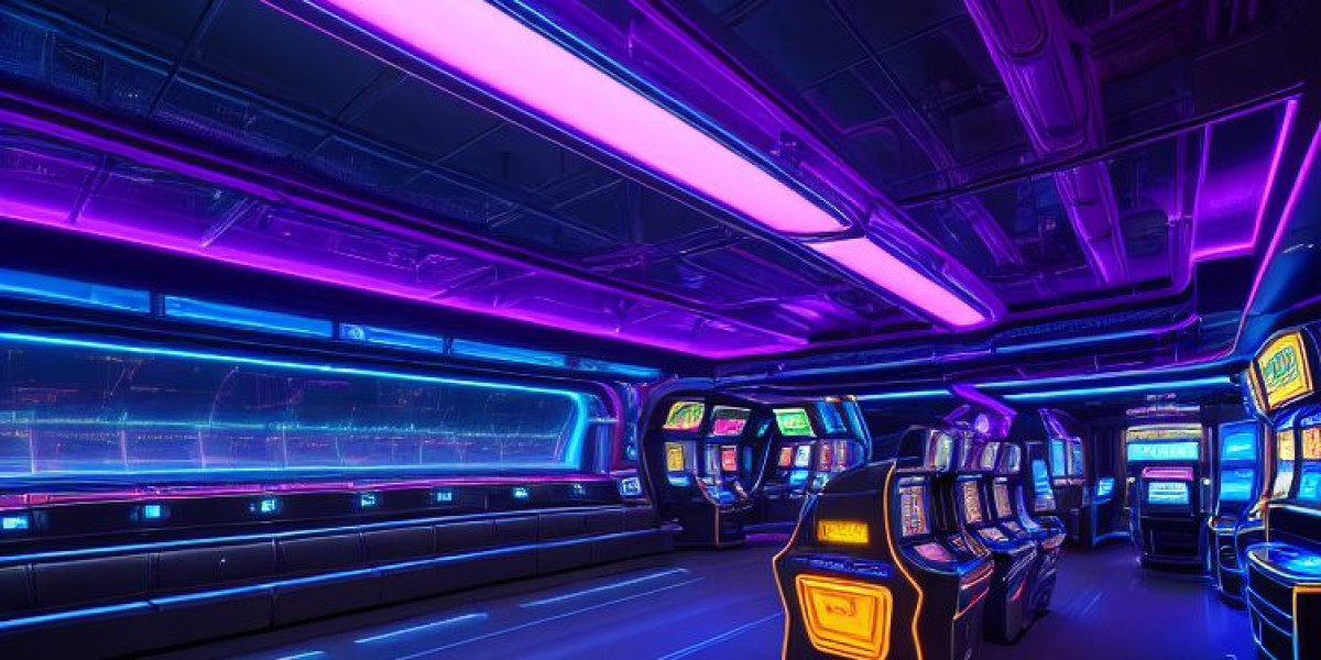 Professional Table Gaming at Queen Win Casino