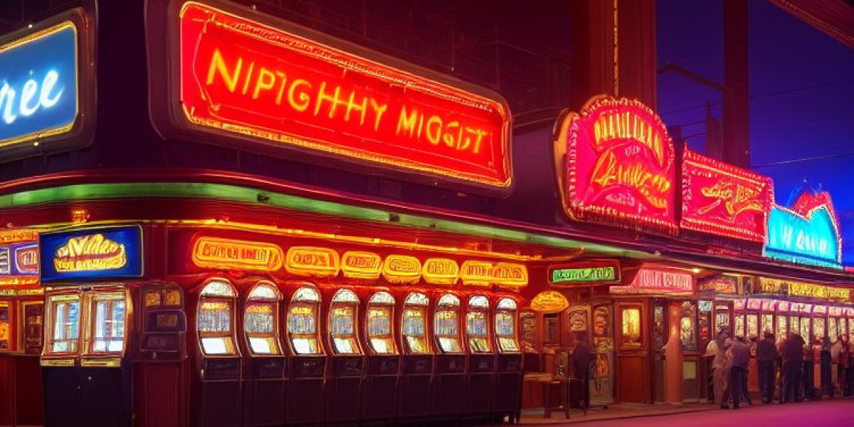 User Creation Reality at RocketPlay Casino Australia