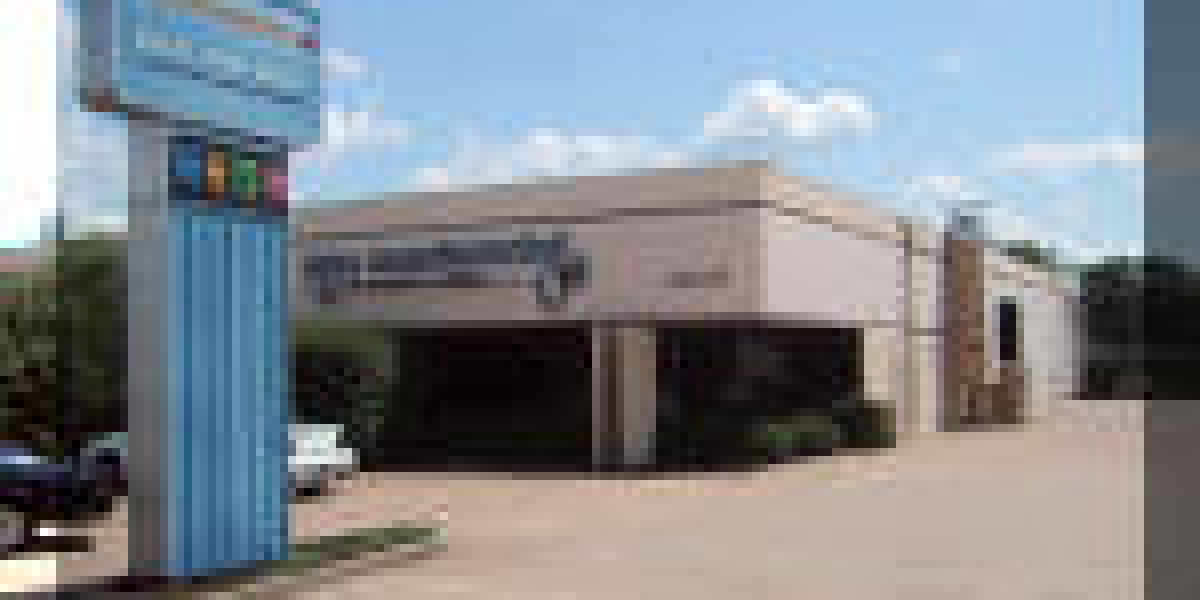 LED Signs Commercial, Industrial and Billboard