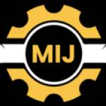 Mij Technical Services