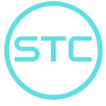 STConvert Online Conversion Tools