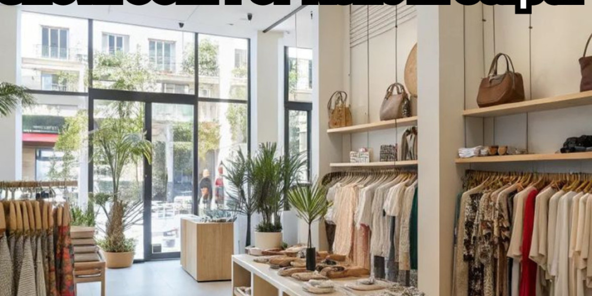 Showroom For Rent In Jaipur:  A Perfect Spot to Boost Your Business
