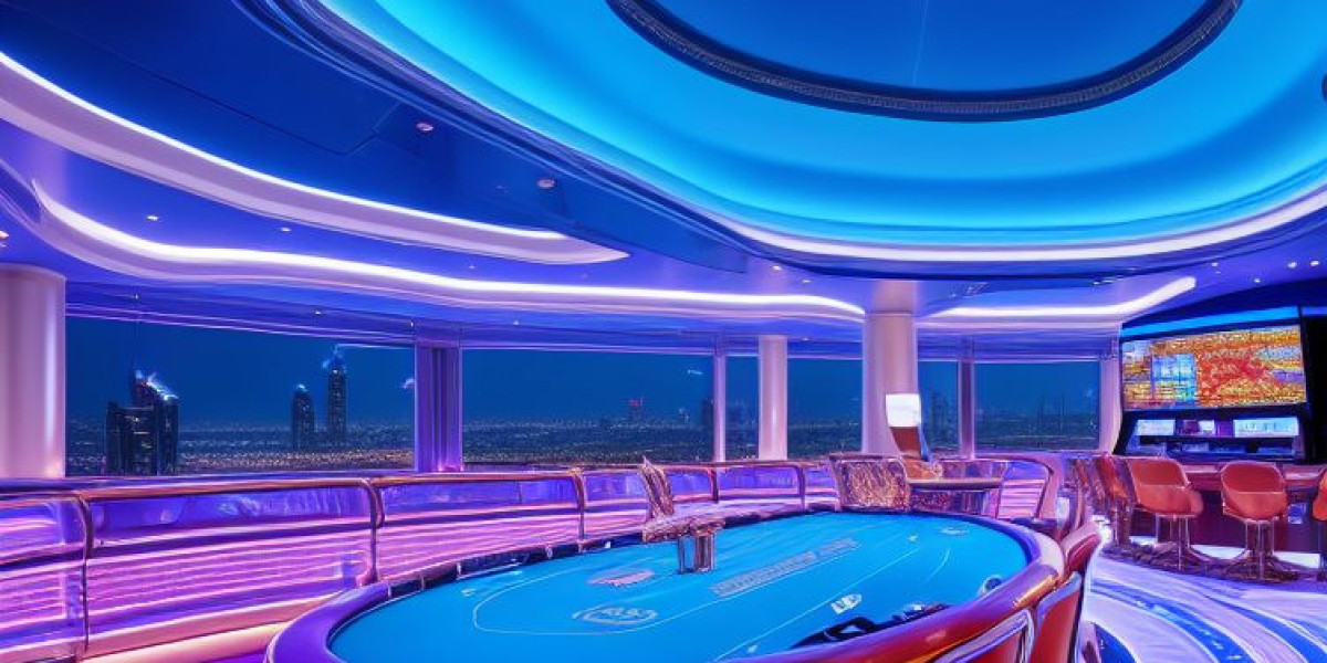 Slots bei PlatinCasino DE