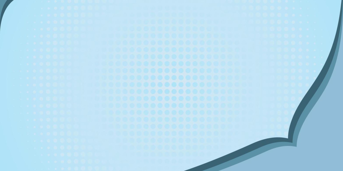 How does a HELOC Work?