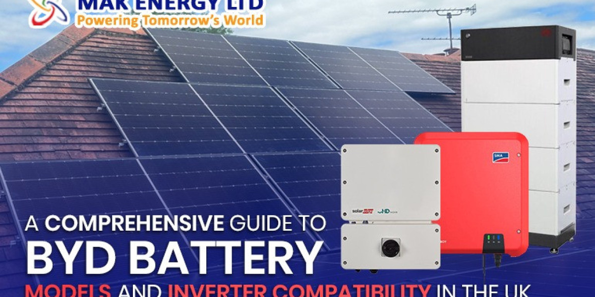 Mak Energy’s Thermodynamic Panels – A Game-Changer for My Home Heating