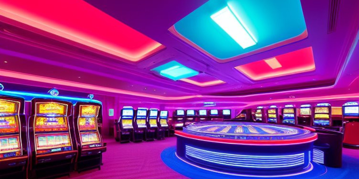 Live Dealer Titel bei Goldex Online Casino