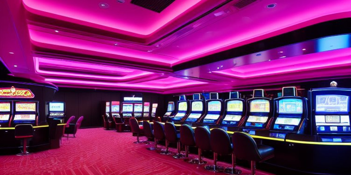 Thorough Payment Options at QueenWin Online Casino