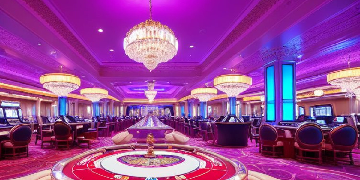Premium Live Casino op Kansino NL