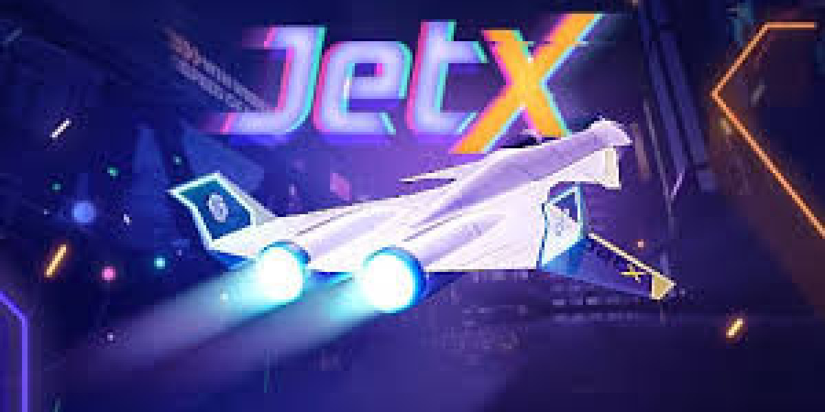 Frequent Pitfalls to Avoid When Playing JetX