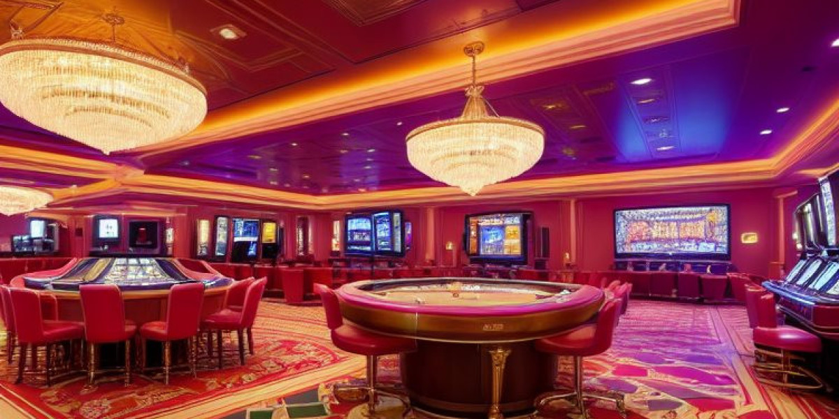 Игровая  подборка   развлечений  Mellstroy Casino