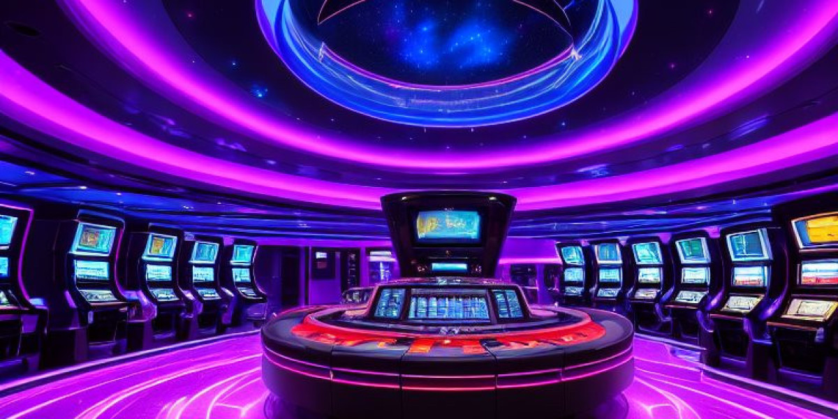 Live-Erfahrung bei Robo Cat Casino
