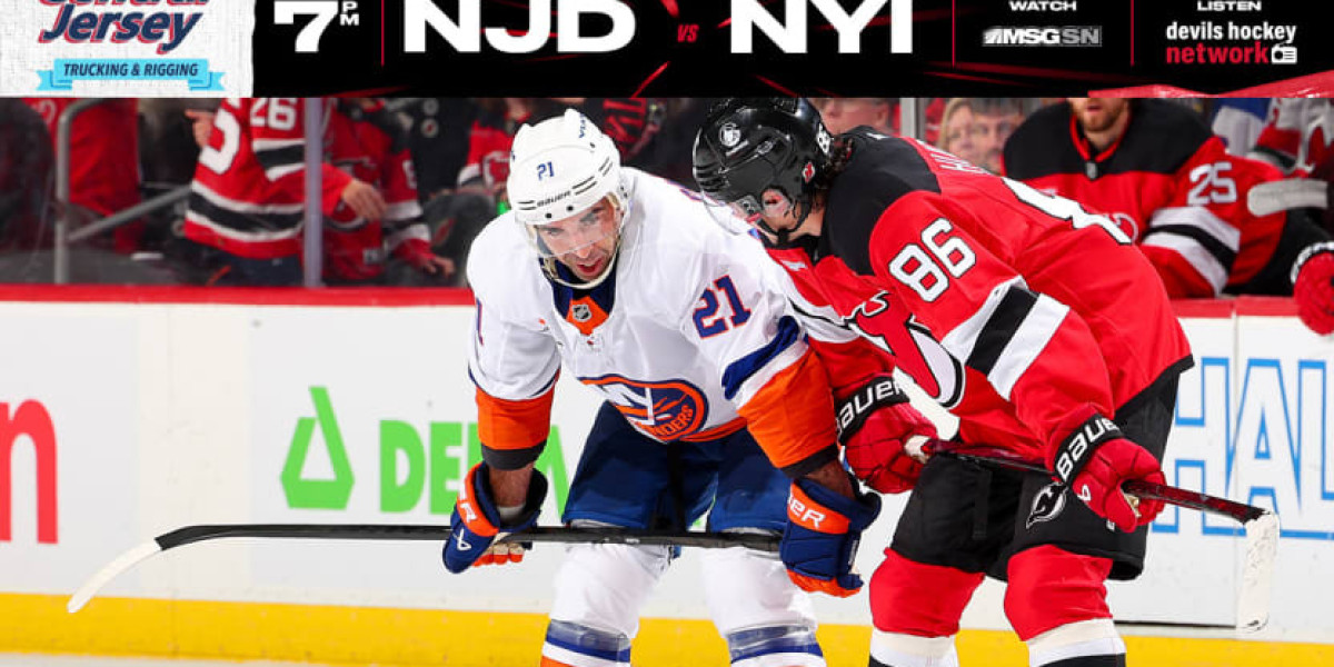 Preview - Flames @ Oilers