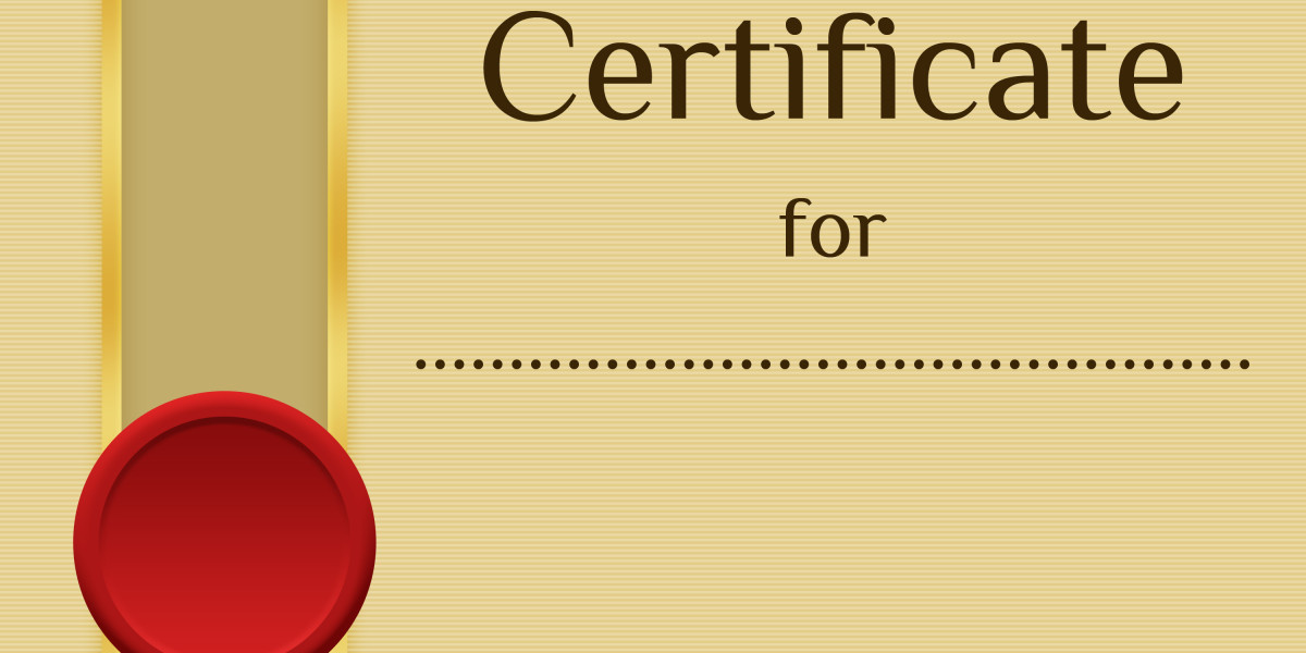 Understanding Short Payday Loans With No Credit Check: An Observational Research