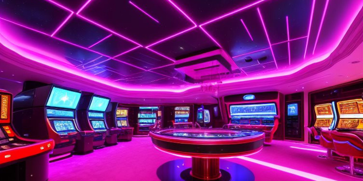 Hochwertige Tischspiel-Erfahrung bei SGCasino