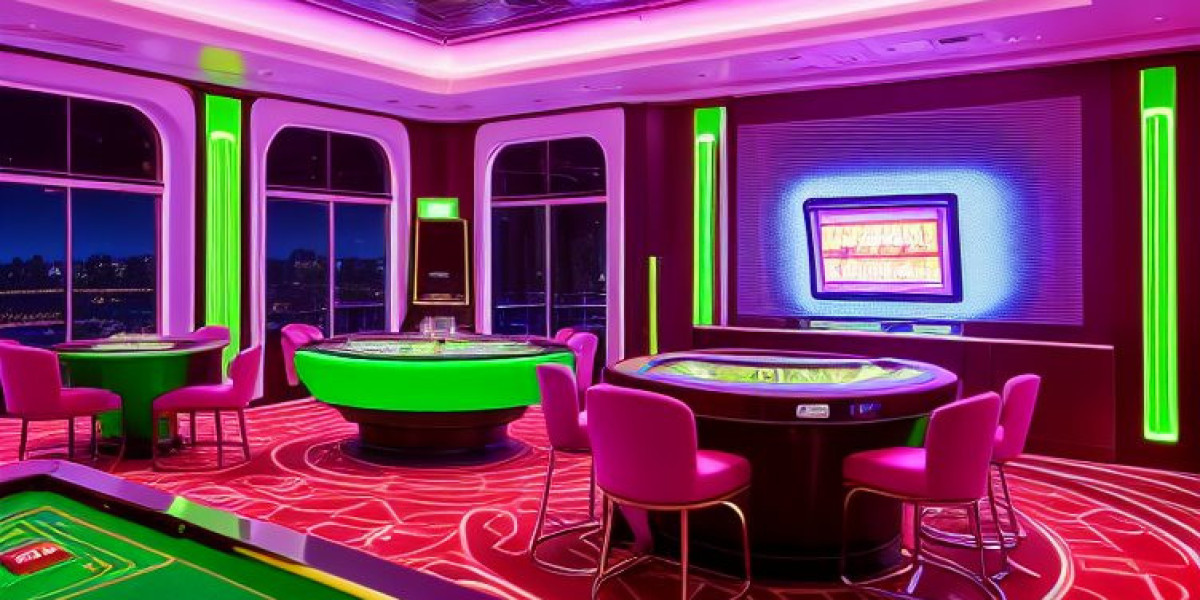 Skilled Board Gambling at Queen Win Casino