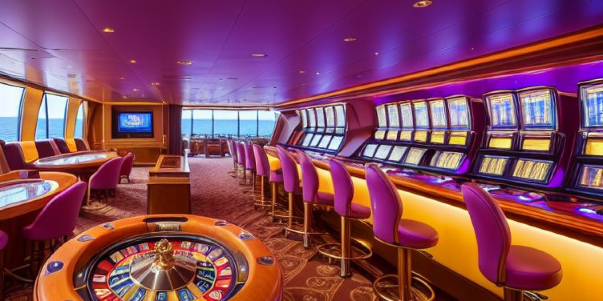 Aviator Superiority at Spinago Online Casino