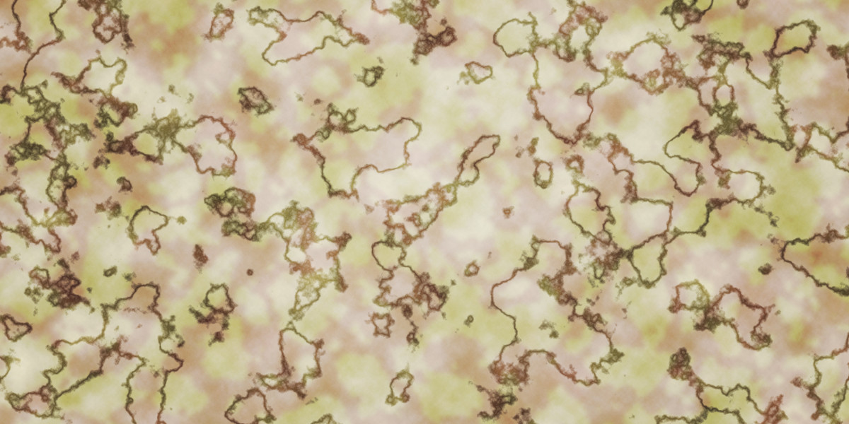 Exploring the Best Gold IRA Options Available In 2023