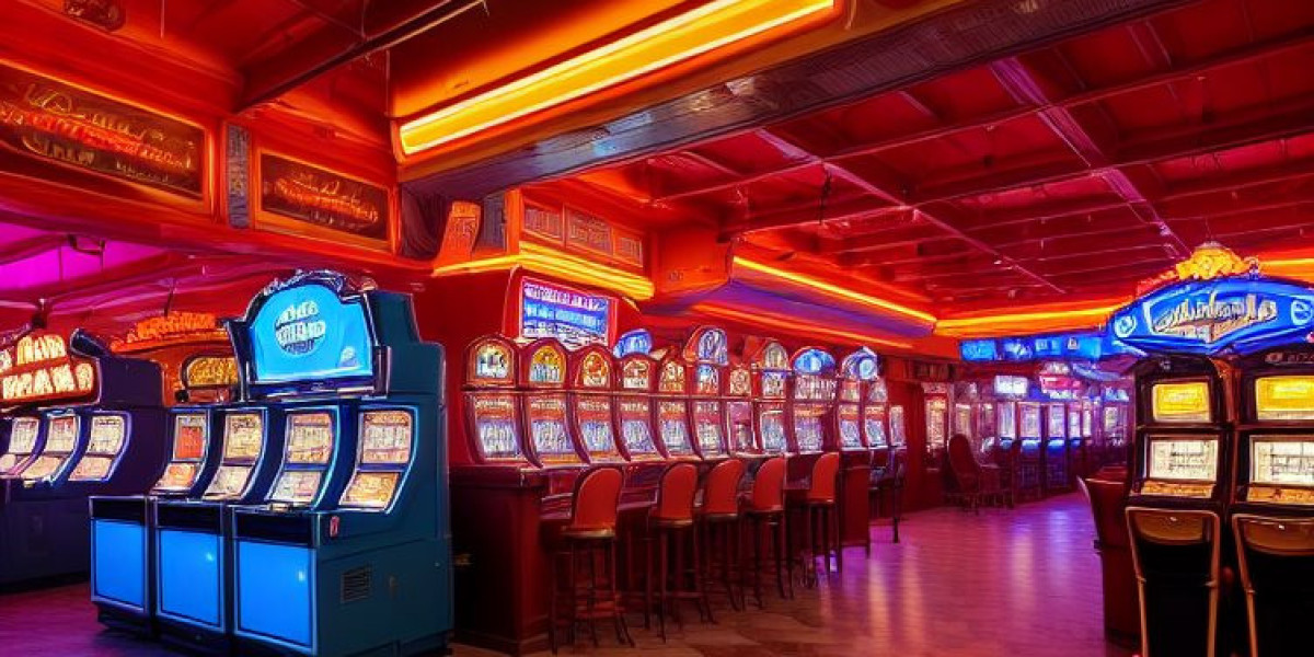 لعب الطاولة القديمة في Just Casino