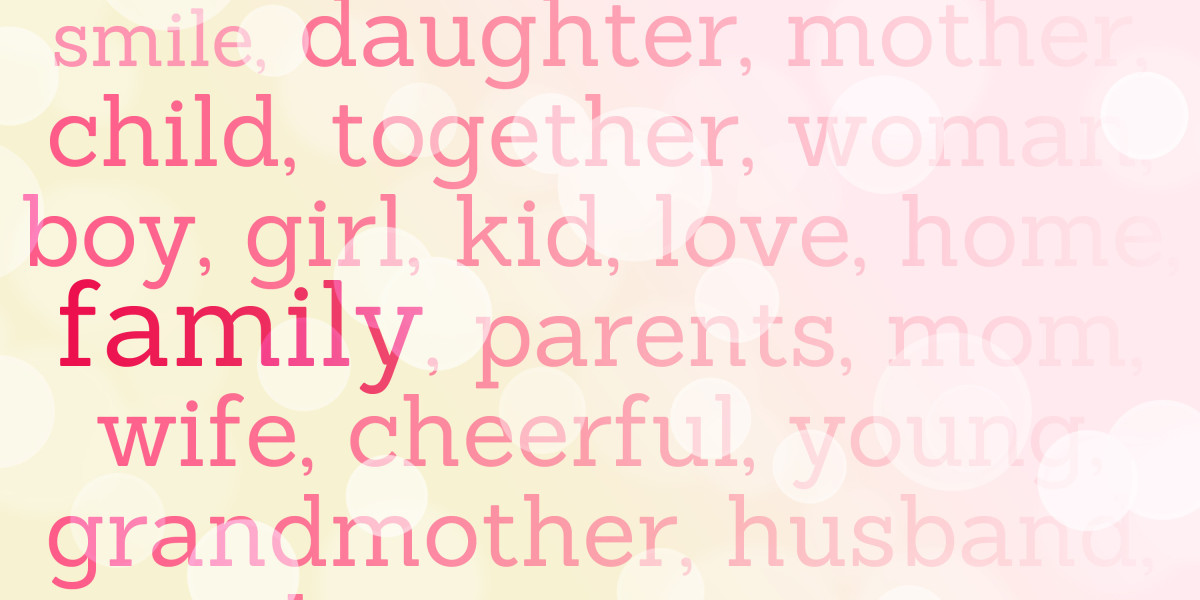 Understanding the net Buy Of Modafinil 200mg: A Complete Guide