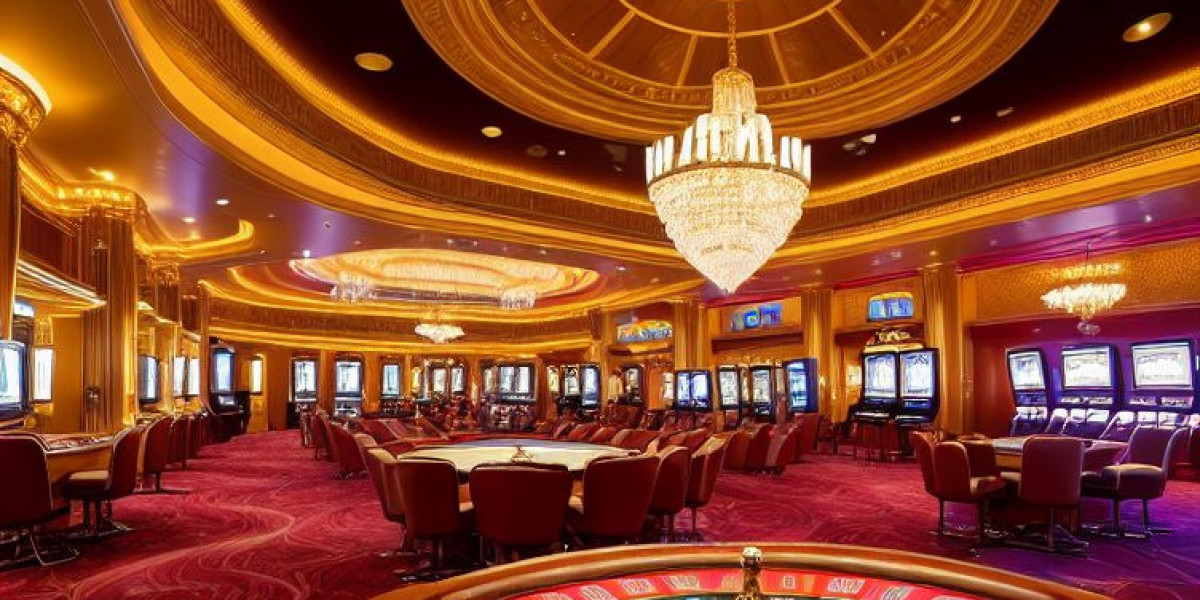 Abwechslung von Spielen