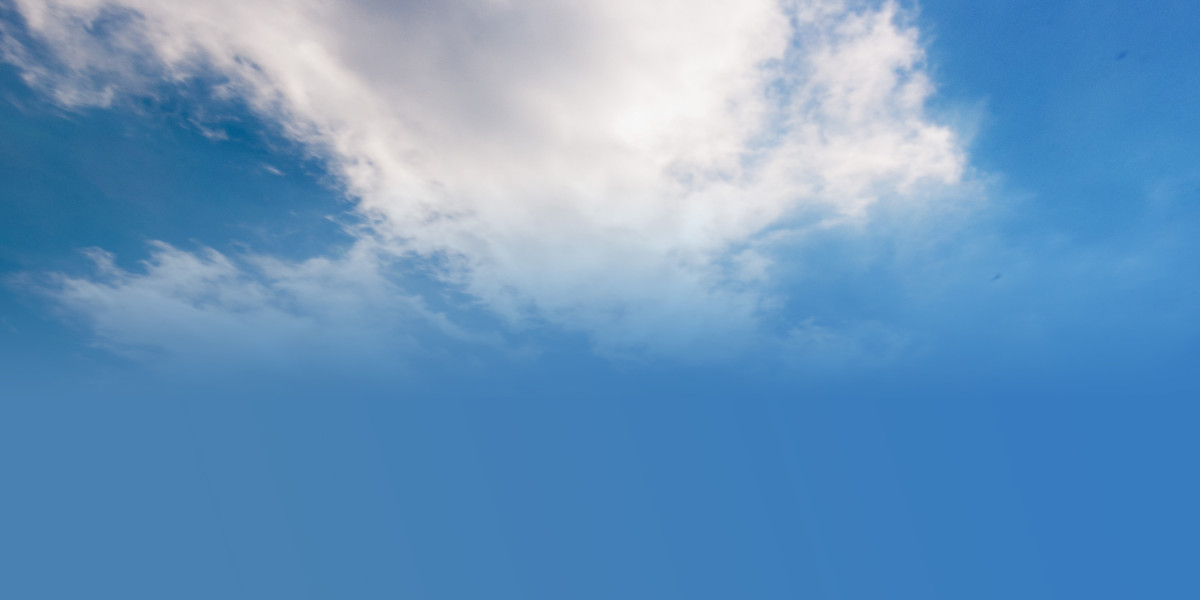 Erectile Dysfunction Treatment Reviews: Navigating The Options