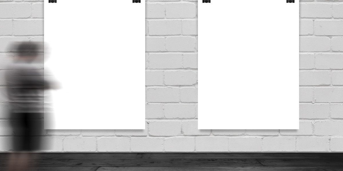 Exploring the Evolution of Sugar Daddy Websites in Arkansas: A new Period Of Connections