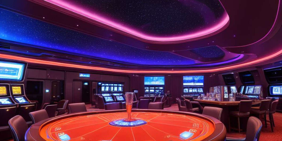 Emperor Casino Live Table Games