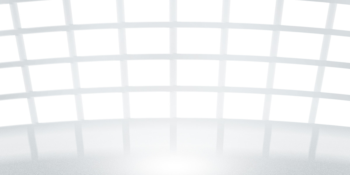 Ranking of Sugar Daddy Websites: An In-Depth Analysis