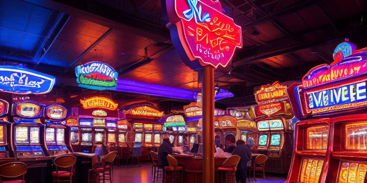 Speedy-Quick Breakdown Names at LevelUpCasino