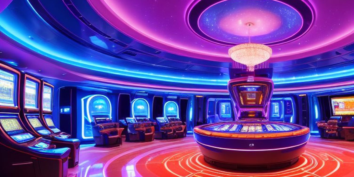 LIVE Dealer Play AT Royal Reels online