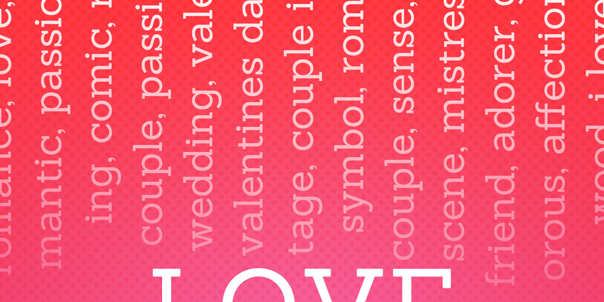 The Best Sugar Daddy Websites: A Comprehensive Case Research