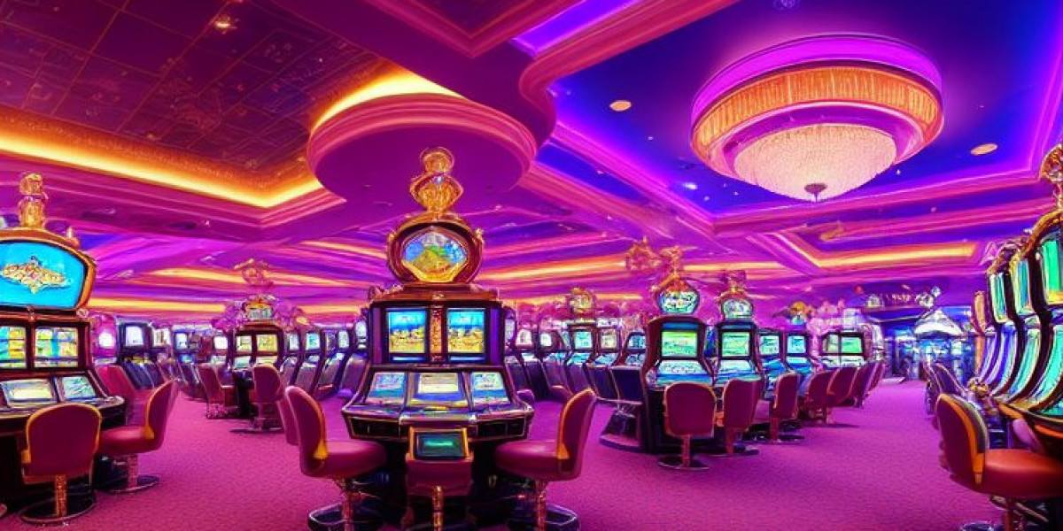 Experienciam Demo Risk-Free na Nine Cassino