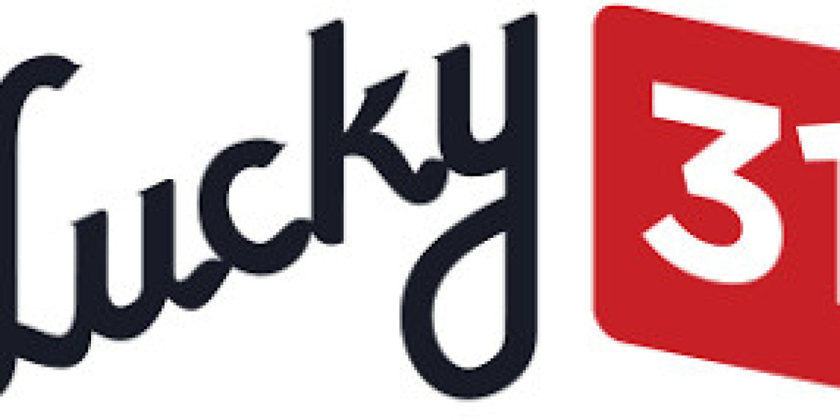 Need Extra Inspiration With Lucky31 Application? Learn this!