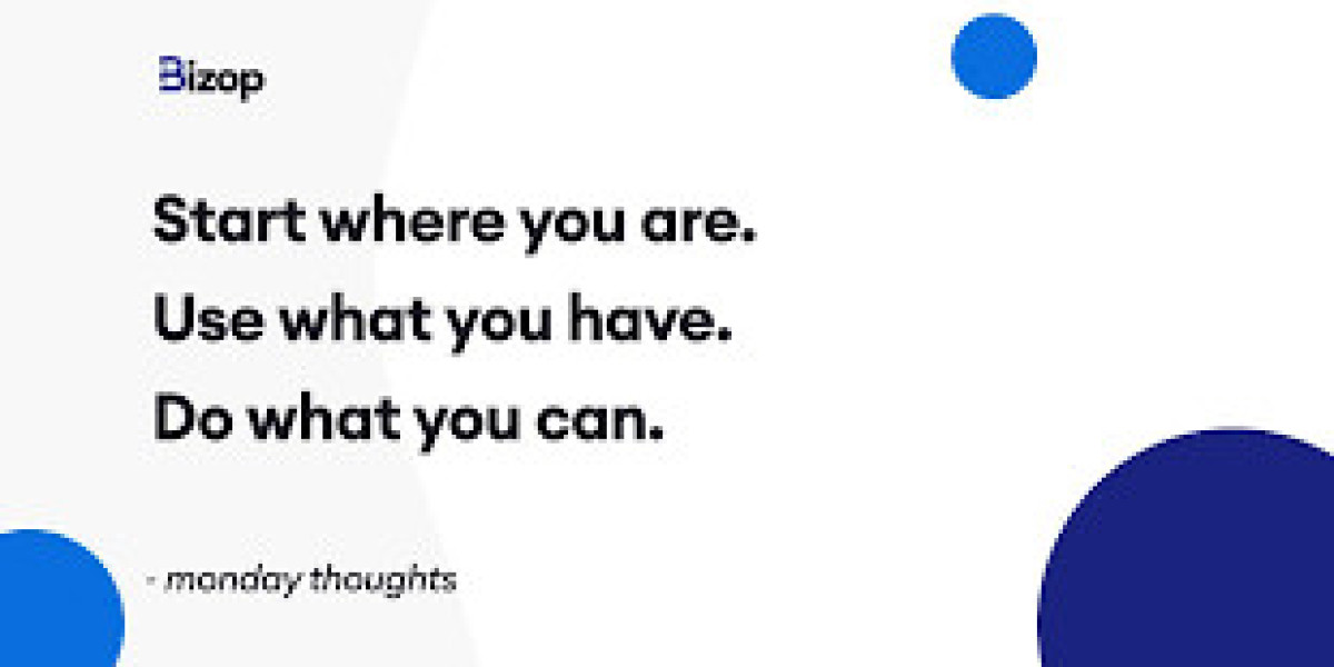 10 Business Ideas for Beginners: A Guide to Starting Your Entrepreneurial Journey