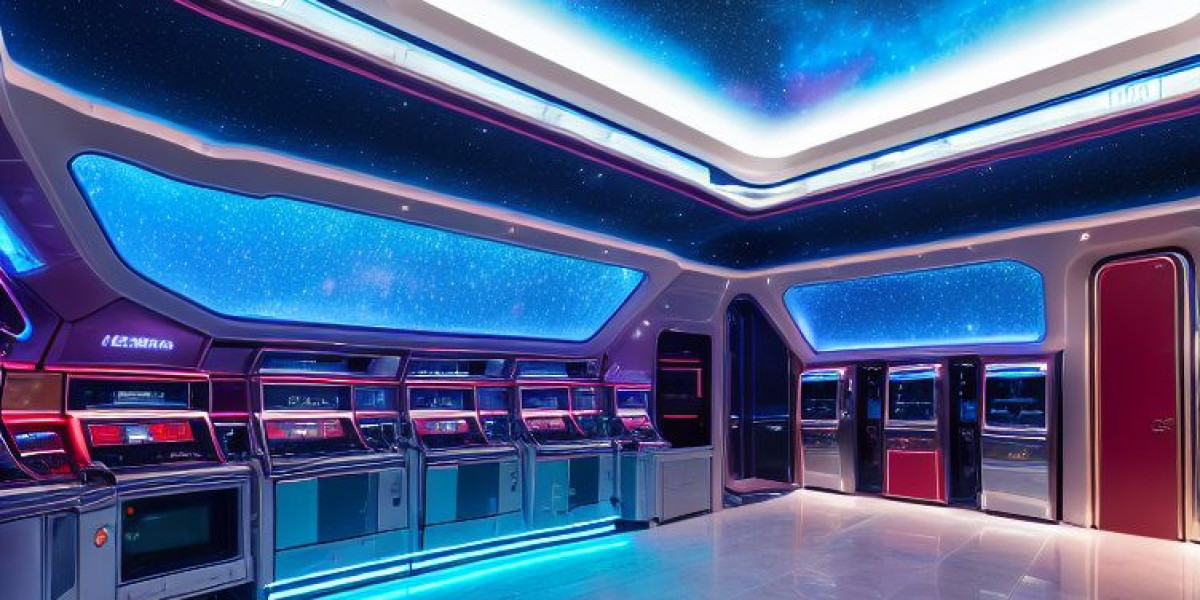 Inserimento e Accesso su nine online casino