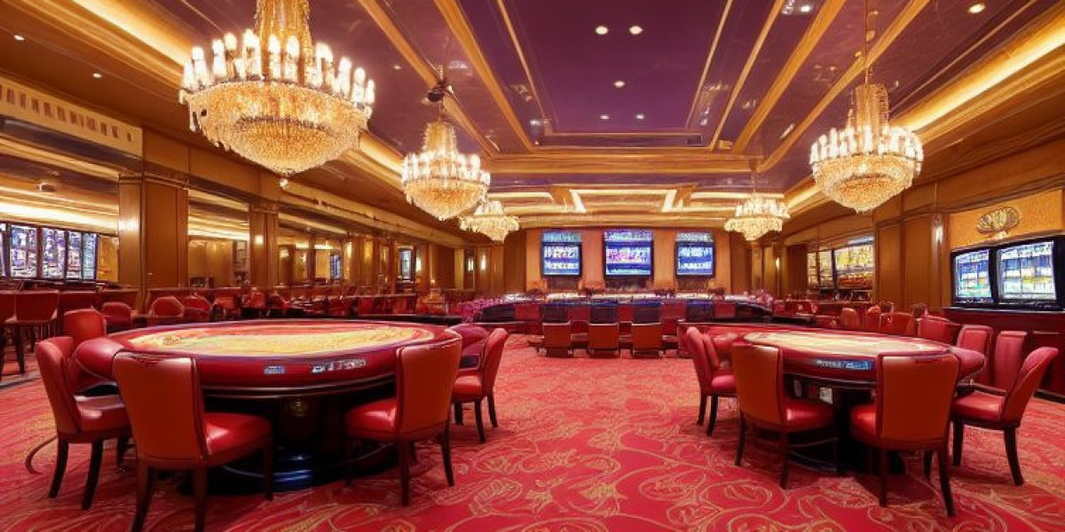 SkyCrown Com site Remains The Ultimate Spot for Slot Fun