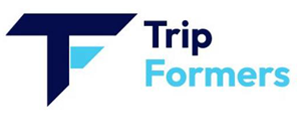 What Are the Best Car Rental Options at Orlando Airport? A Complete Guide for Travelers — Trip Formers
