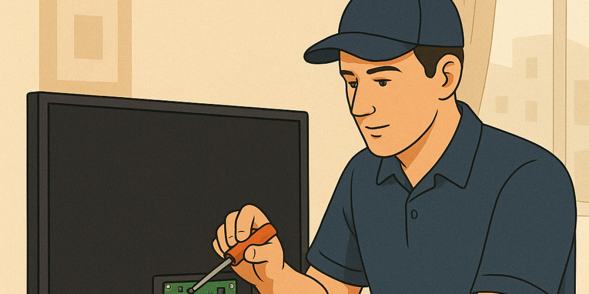 Samsung TV Service Center provide installation and wall-mounting services?