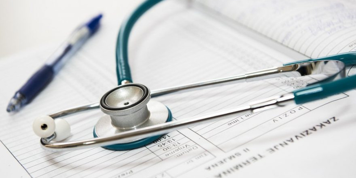 USCIS Medical Exam: What to Expect and How to Prepare for Your Immigration Health Screening