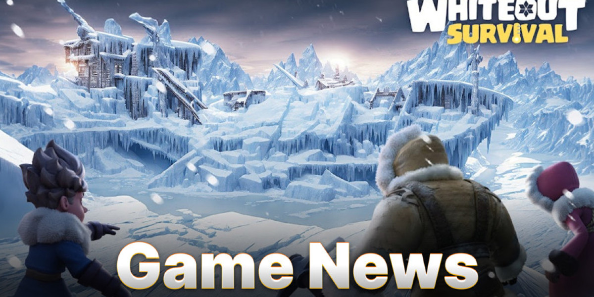 Whiteout Survival Charms Calculator – Track Costs Fast
