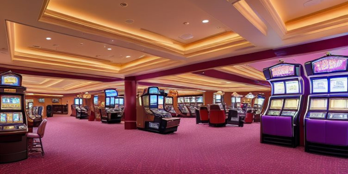 Experiencia en la mesa durante el stake casino