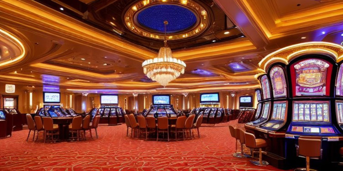 Doskonałość Gier Live na NVCasino