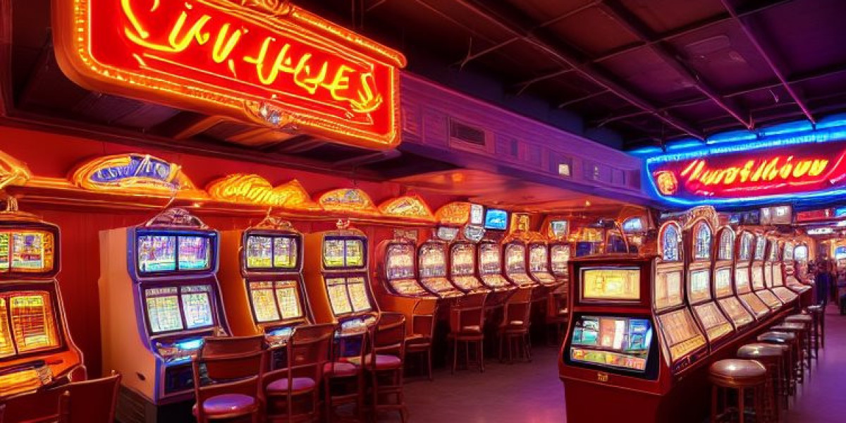 Programa de promociones en Casino Stake
