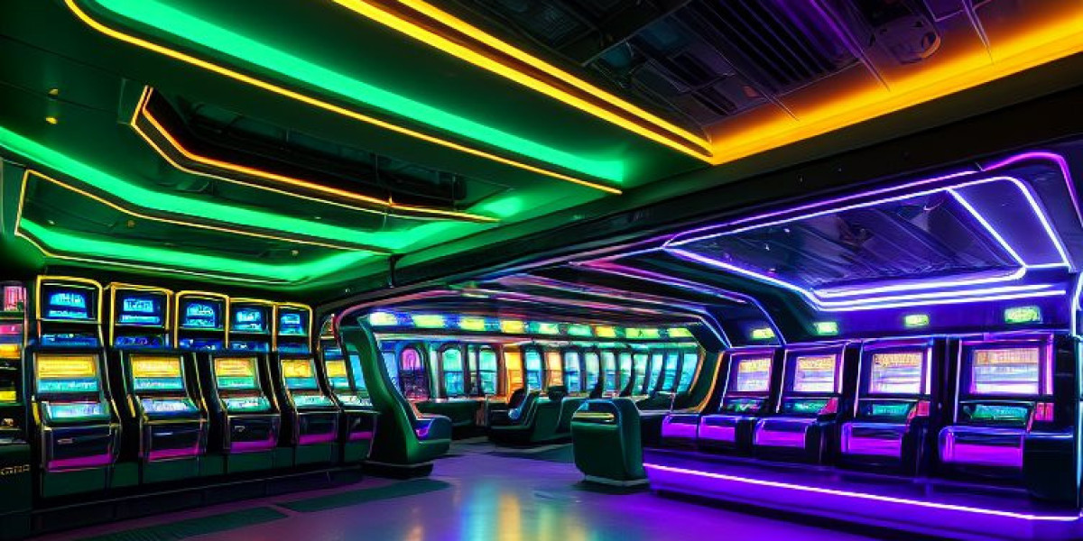 Collision Games Excellence at Spin Bit