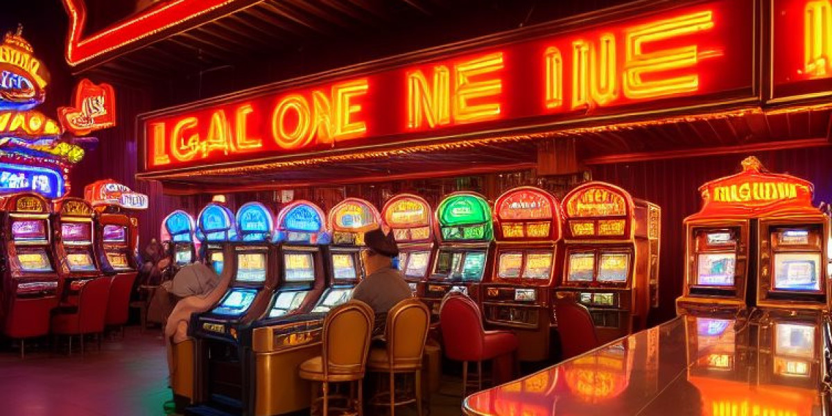 Crash Entertainment within vegas now casino