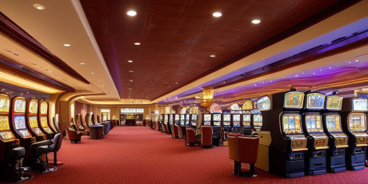 Jelentkezés és tovább Bejelentkezés a Boabet platformján