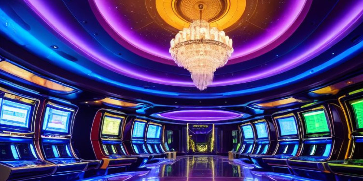 Stellt auf Standards bei Live-Games