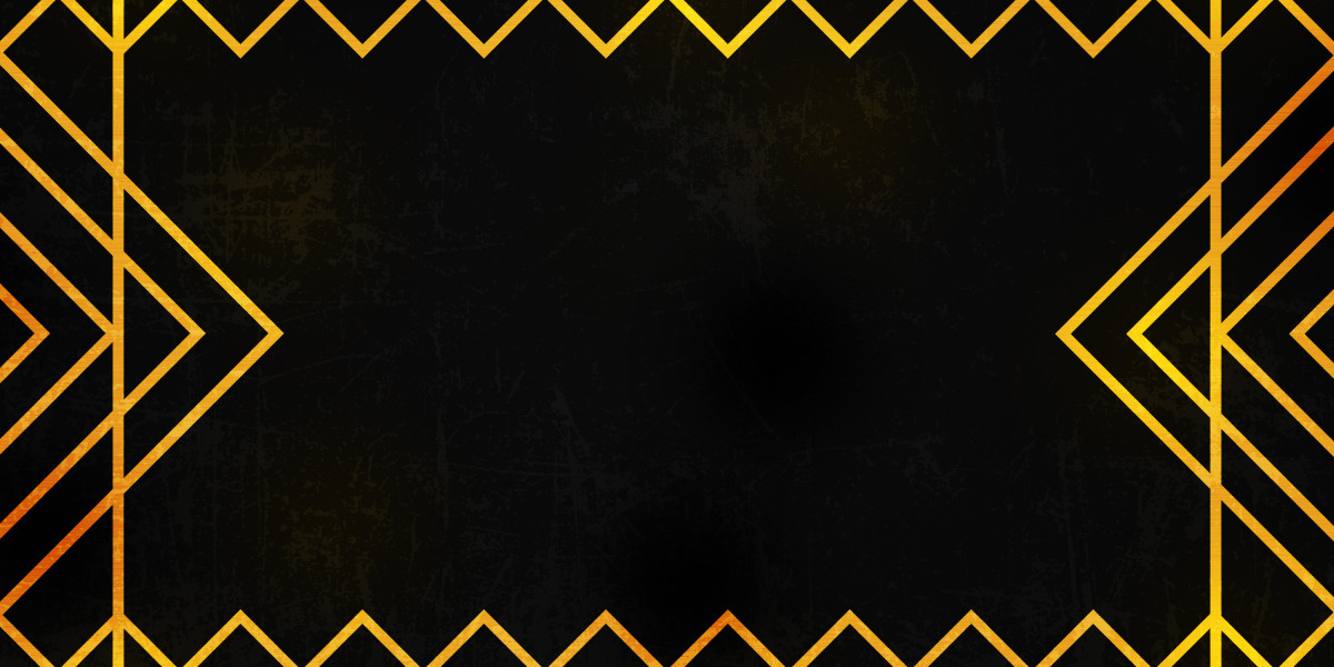 Understanding the Cost Per Hour Of Flexjet: A Comprehensive Analysis