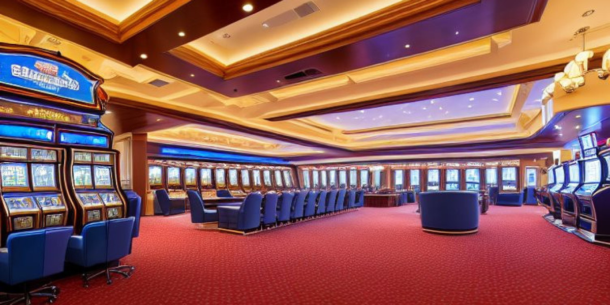 Aviator Accident Video Game at Lucky Max