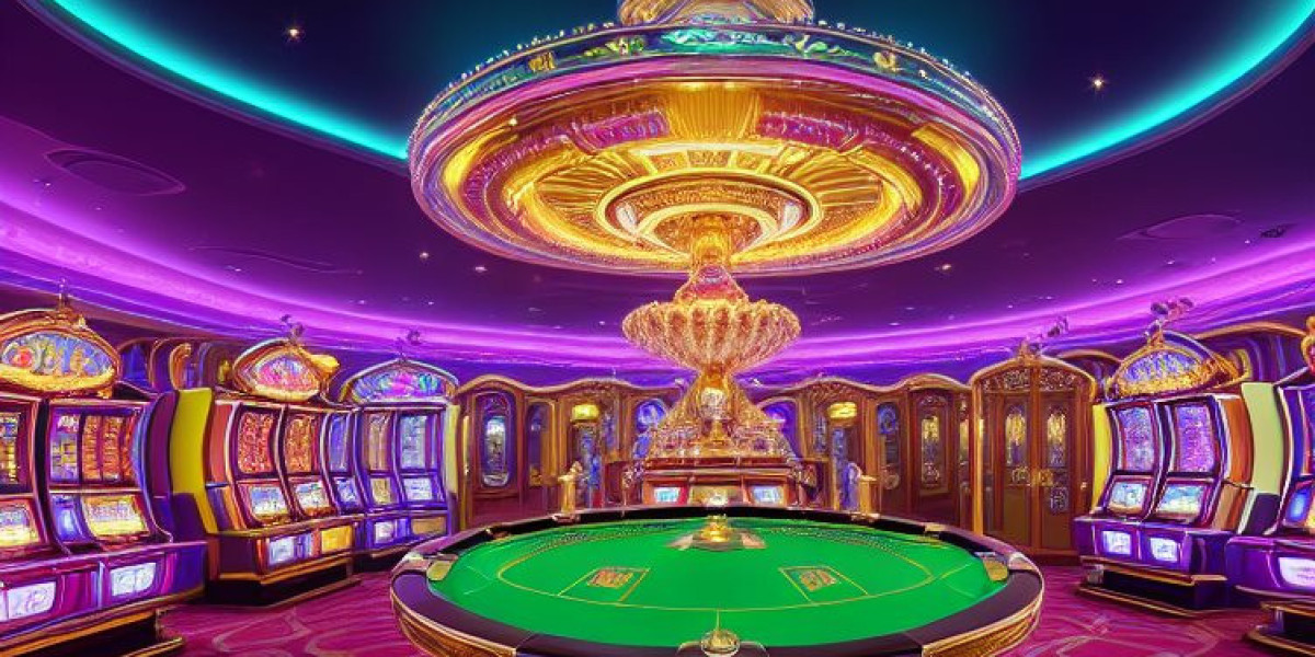 Comprehensive test option at SpinBit Online Casino